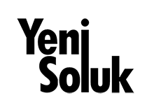 Yeni Soluk