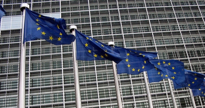 AKK T&uuml;rkiye'yi tutuklu belediye başkanlarını serbest bırakmaya ve g&ouml;revden alınmalarını durdurmaya &ccedil;ağırdı