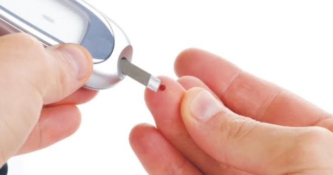 T&uuml;rkiye&rsquo;nin diyabet karnesi gittik&ccedil;e daha da k&ouml;t&uuml;leşiyor...