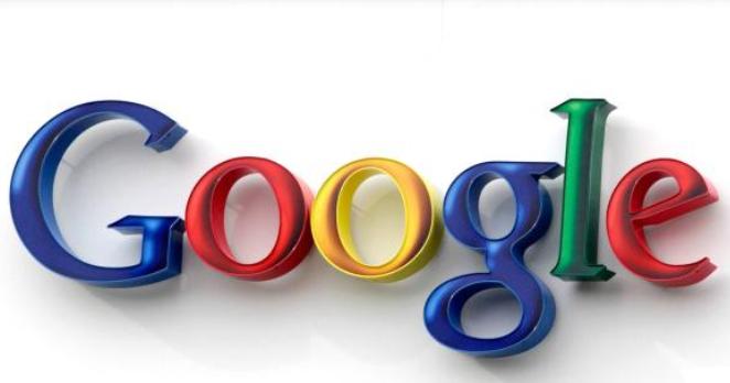 ABD'li Yargı&ccedil;: Arama motoru Google'ın internet aramalarındaki tekeli yasadışı