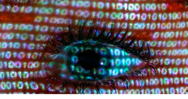 Siber G&uuml;venlik Yasası: Devlet &uuml;st&uuml;nde devlet yetkisi veriliyor