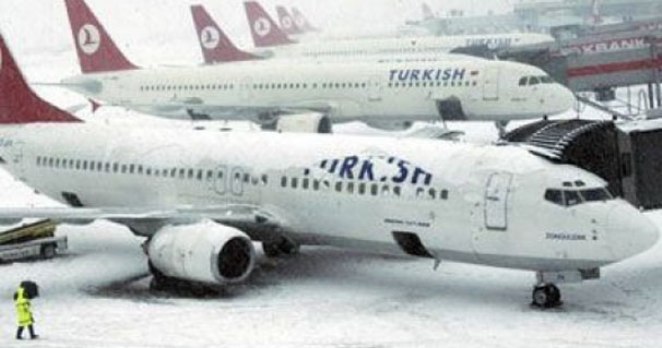 25 derecede unutuldu: Donmak &uuml;zereyken bulundu...