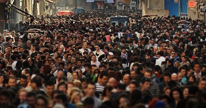 Kamuoyundan neyi niye sakladınız?