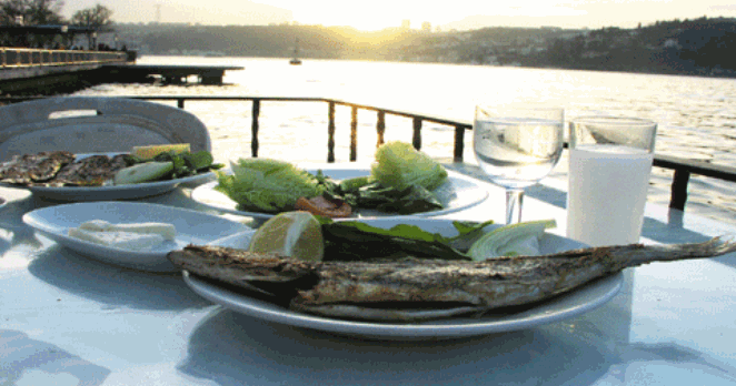 Bir rakı grubuna daha zam