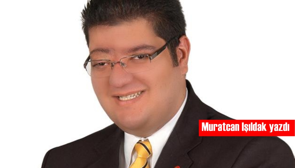 2024 Yerel Se&ccedil;imleri: Sosyal Demokrasi İ&ccedil;in Bir D&ouml;n&uuml;m Noktası