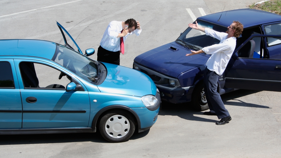 Trafik sigortasında zam hesabı değişti