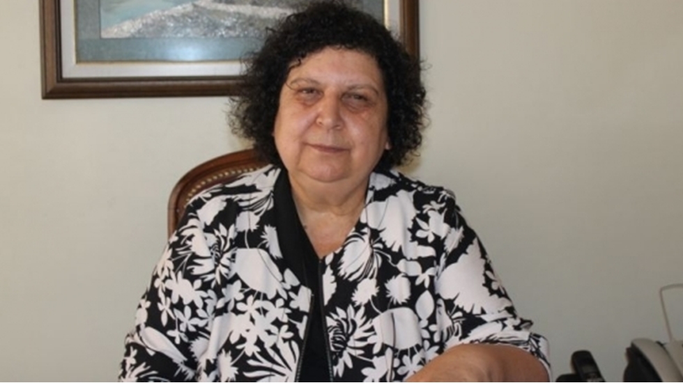 Şiddet toplumun kanıksadığı bir duruma d&ouml;n&uuml;şt&uuml;!