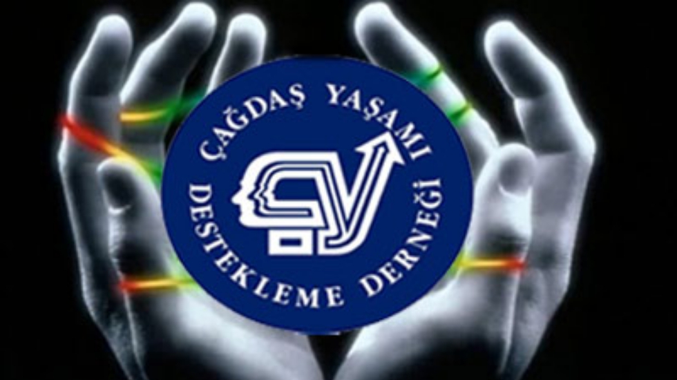 &Ccedil;YDD'den kayyum uygulamasına tepki...