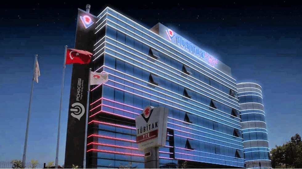 T&Uuml;BİTAK Y&ouml;netim Kuruluna sınırsız yetki verilmesi kamu kaynaklarını tehdit ediyor