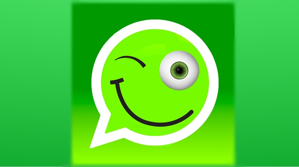 Whatsapp'ta g&ouml;nderdiğiniz mesajları daha kolay hatırlayacaksınız