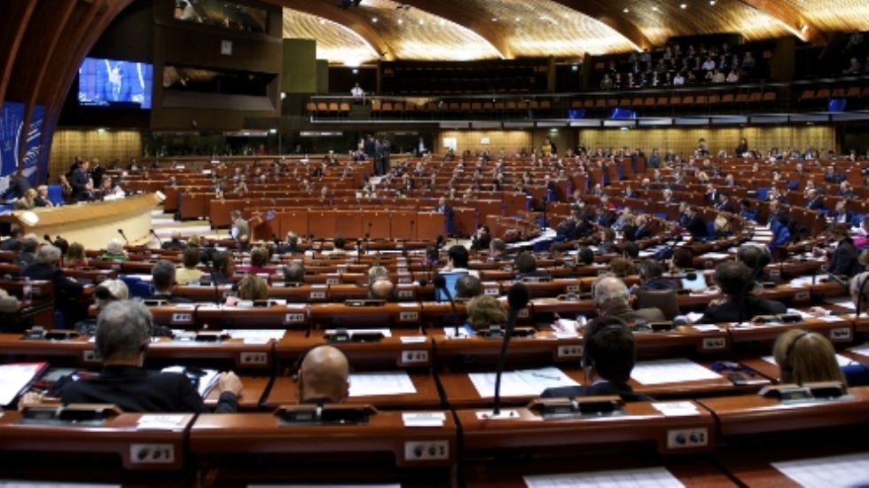 BM G&uuml;venlik Konseyi&rsquo;nden Gazze'de ateşkes tasarısına onay