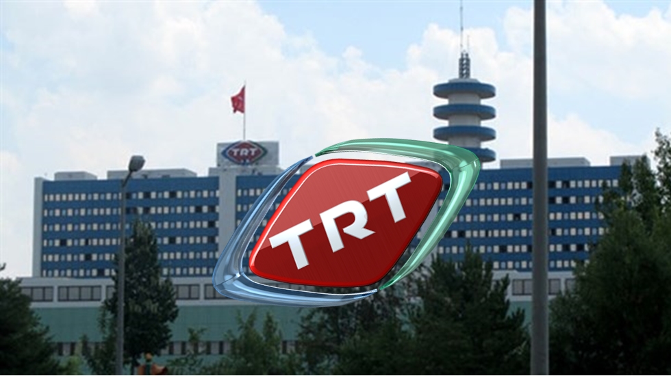 Ali G&ouml;k&ccedil;ek sordu: TRT'nin reklam saatleri CHP'ye mi ayarlı?