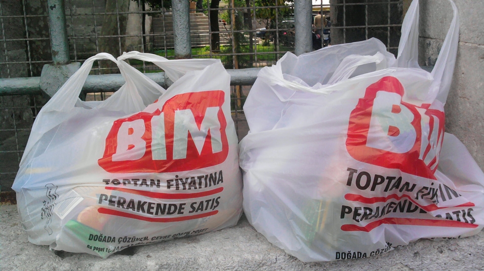 Kanada rekabeti artırmak i&ccedil;in BİM'in peşinde