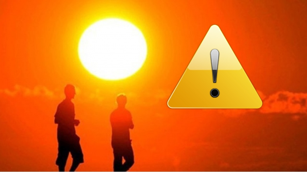 Uzmanından 'iklim krizi' a&ccedil;ıklaması: 'Giderek artacak. Yaz bildiğimiz yaz değil, kış da bildiğimiz kış değil&rsquo;