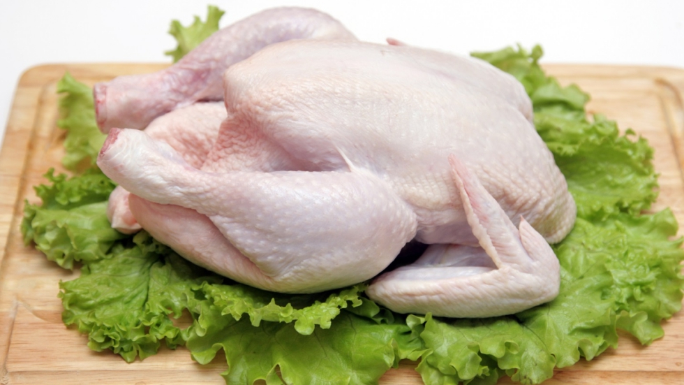 Durdurulamayan tavuk zammına &ouml;nlem: Tavuk ihracatına yasak geliyor