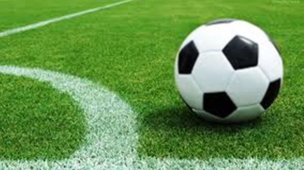 Hollanda Teknik Direkt&ouml;r&uuml;'nden itiraf: Şanslıydık