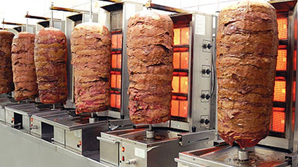 D&ouml;nerde Fiyat ve Kalite &ccedil;elişkisi: Pahalı olanın kaliteli olduğu algısı b&uuml;y&uuml;k bir yanlıştır