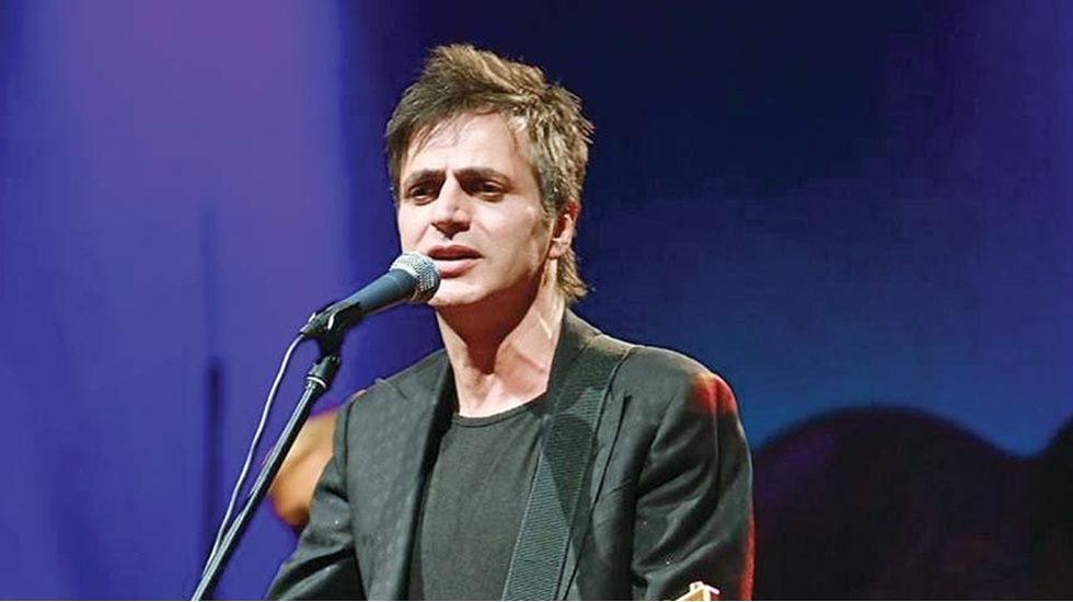 Teoman, hayatla ilgili kararını verdi