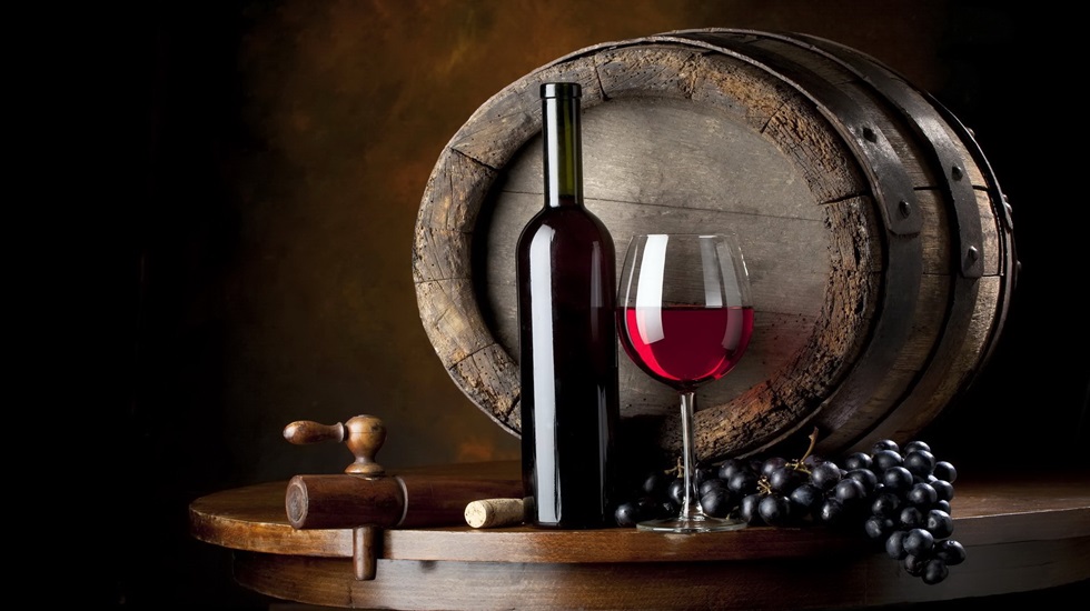 Şarap fiyatları zamlandı...