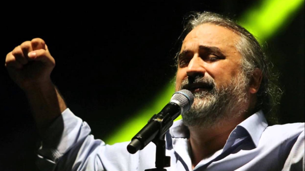 Volkan Konak hayatını kaybetti