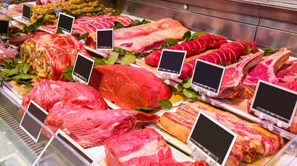 Et ithalatı &ccedil;&ouml;z&uuml;m yerine sorunu artırır!