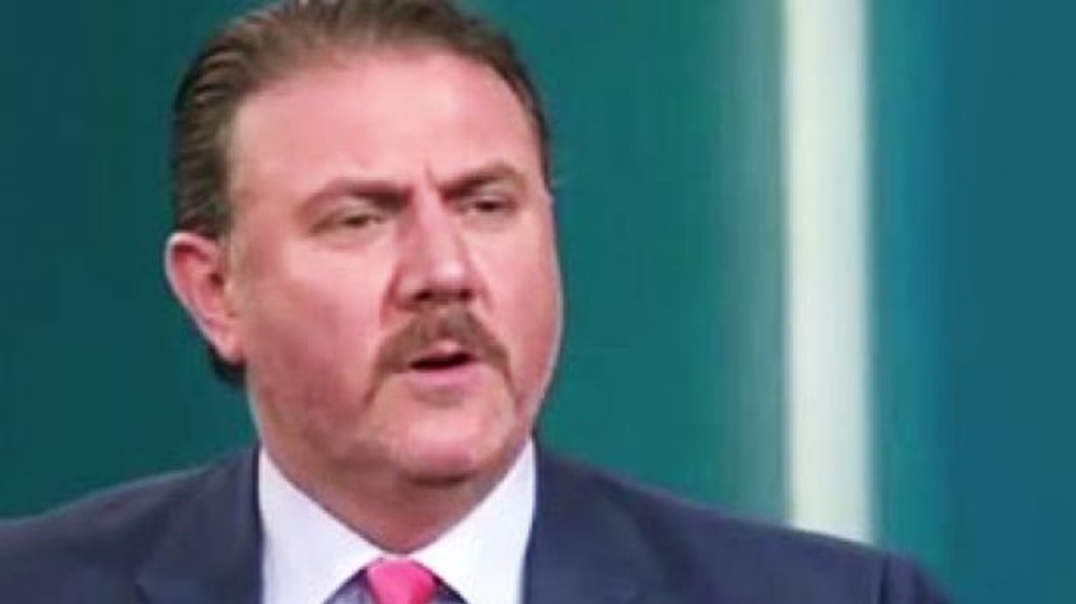 Yiğit Bulut, Ekonomi Politikaları Kurulu'nda