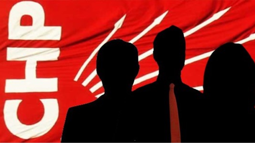 CHP&rsquo;li &uuml;yelerden S&ouml;zc&uuml; gazetesi manşetine yanıt&hellip;