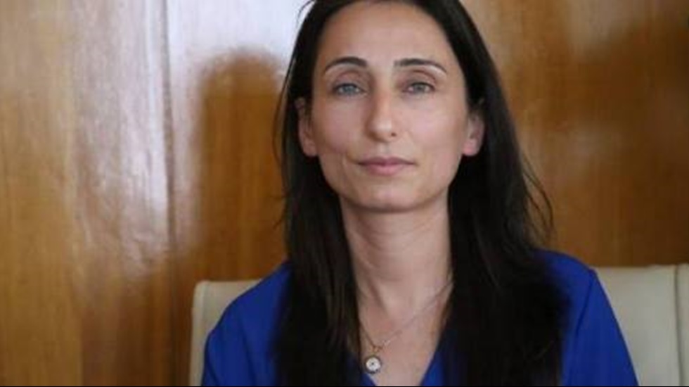 Bah&ccedil;eli'nin '&Ouml;calan' &ccedil;ağrısına DEM Parti'den yanıt: Hazırız!