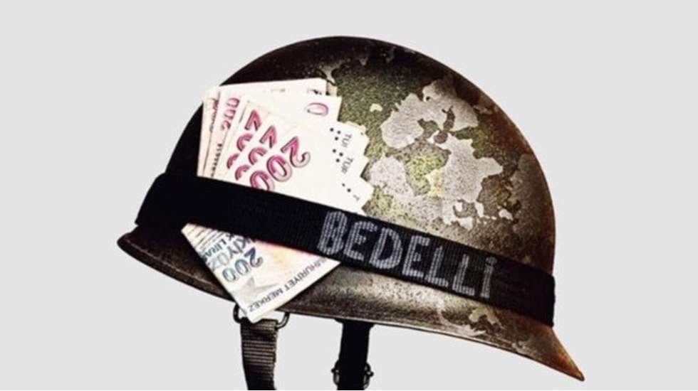 Bedelli askerlik &uuml;creti a&ccedil;ıklandı!