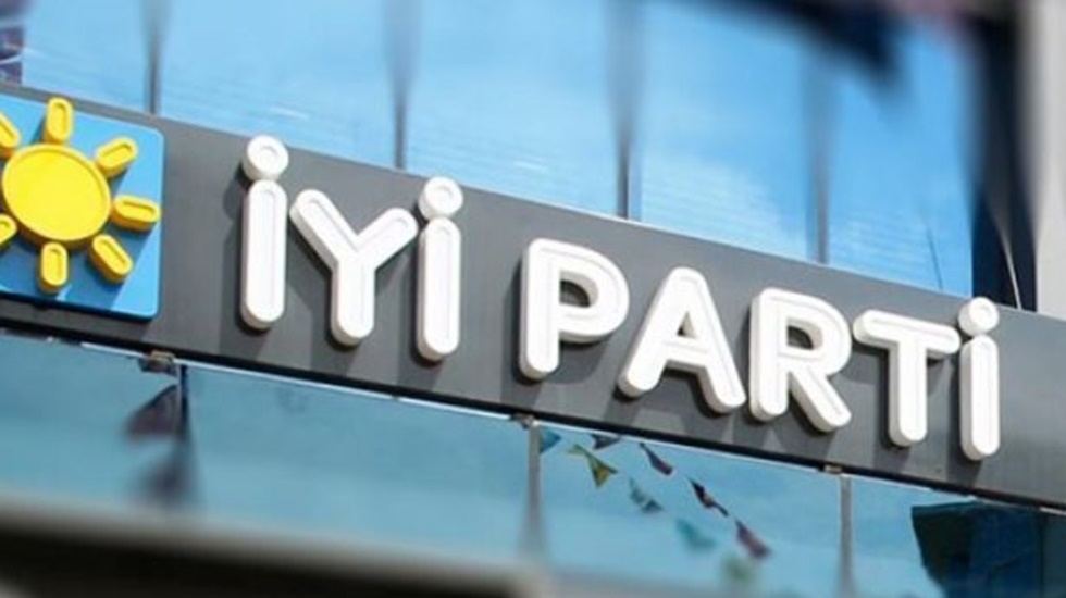 İYİ Parti'de Başkanlık Divanını belirlenecek