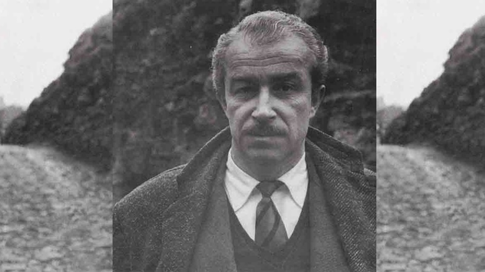 2025 Yılı Orhan Kemal Roman Armağanı&rsquo;na başvuru s&uuml;reci başladı...