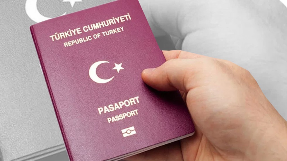 Yeni yıldan itibaren, havalimanlarında fiziksel har&ccedil; pulu alınmayacak...