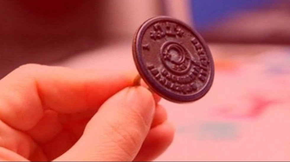 DEM&rsquo;den hukuksuzluğa yol yaptılar...