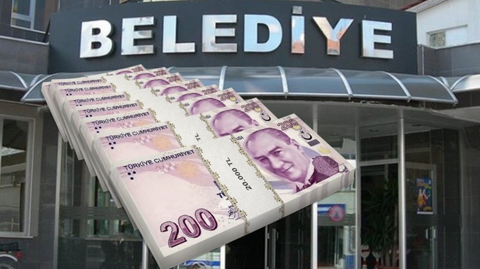 CHP Grup Başkan Vekili Başarır: &lsquo;Bu &uuml;lkenin şirketlerden 800 milyar alacağı var!&rsquo;