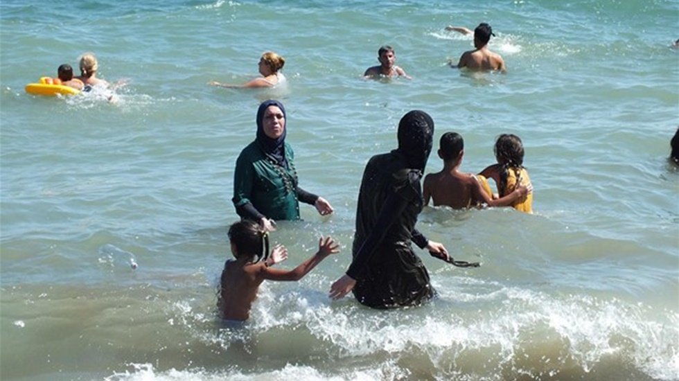 Avrupa, Amerika Suriyelilerin yurtlarına d&ouml;nmemesi istiyor!