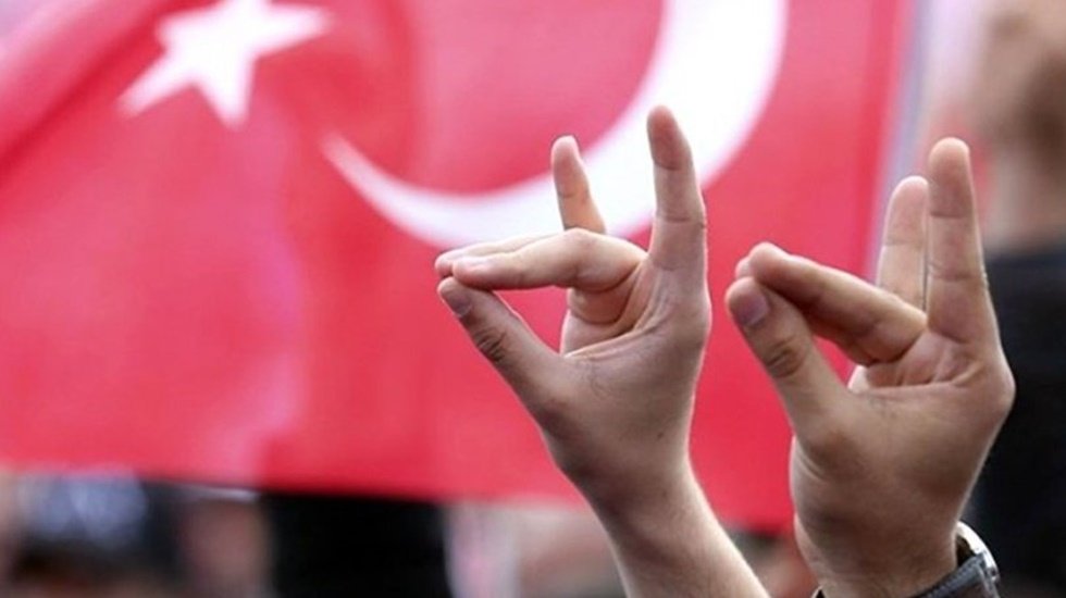 İdeolojik g&ouml;r&uuml;şlerini &ouml;ğrencilere zerk etmeye &ccedil;alışan &lsquo;&Uuml;lk&uuml; Ocakları Protokol&uuml;&lsquo; derhal iptal edilmelidir