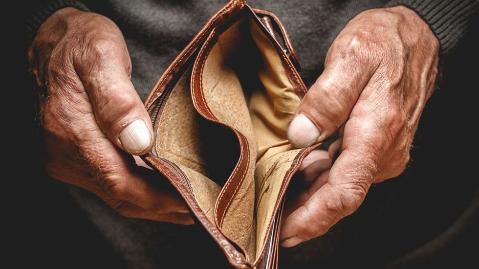 CHP&rsquo;li Yontar: &ldquo;AKP&rsquo;nin politikası, yoksulluğu &ccedil;&ouml;zmek yerine y&ouml;netmek ve muhta&ccedil; bırakmak politikası&rdquo;