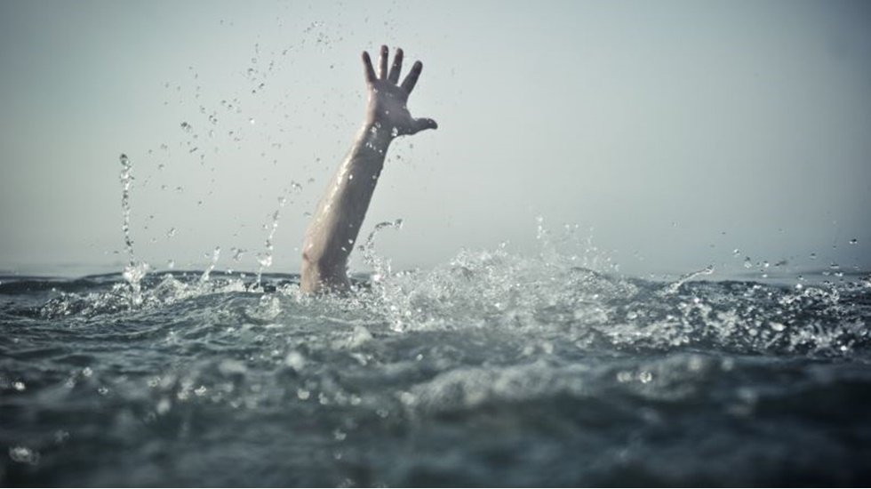 'Hızlı ve sessiz katil' her yıl 250 bin kişinin canını alıyor!