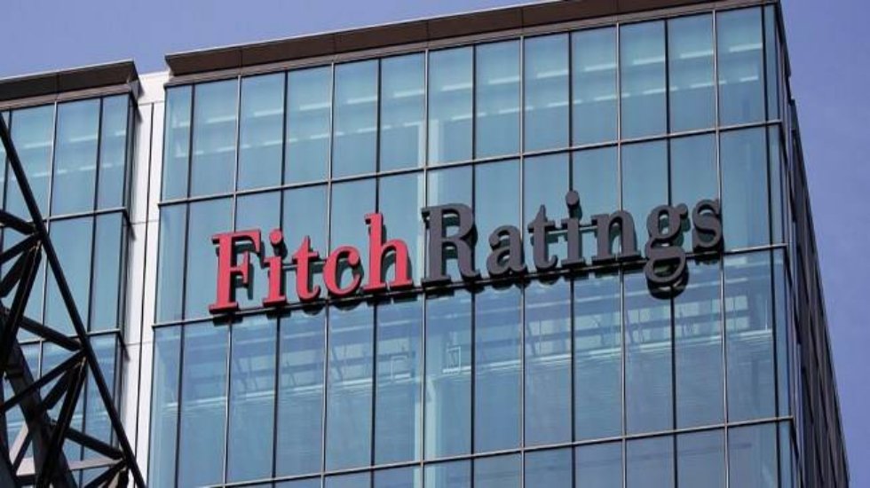 Fitch Ratings, T&uuml;rkiye'nin kredi notunu a&ccedil;ıkladı