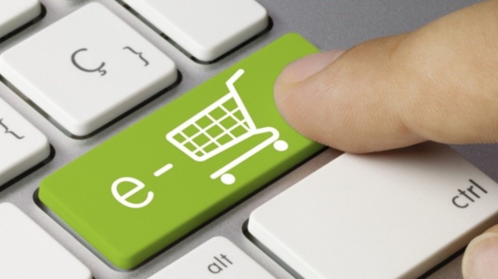 &Uuml;nl&uuml; e-ticaret sitesi kapandı: Binlerce mağdur var!