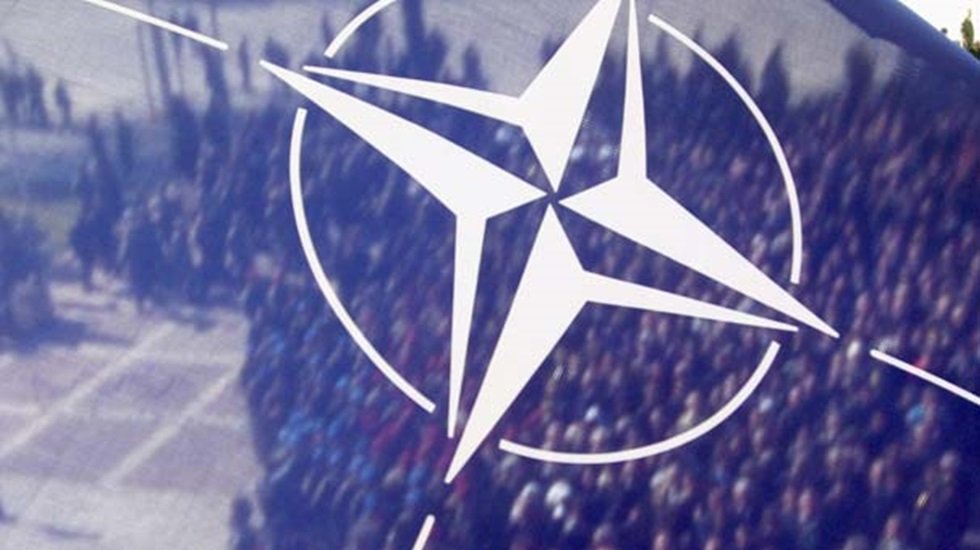 TKP: ''Dış g&uuml;&ccedil;lerin&rdquo; ger&ccedil;ek dostları, NATO&rsquo;cu sahtek&acirc;rlardır.