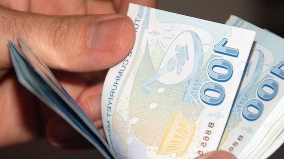 Emekli bayram ikramiyesi ne kadar olacak?