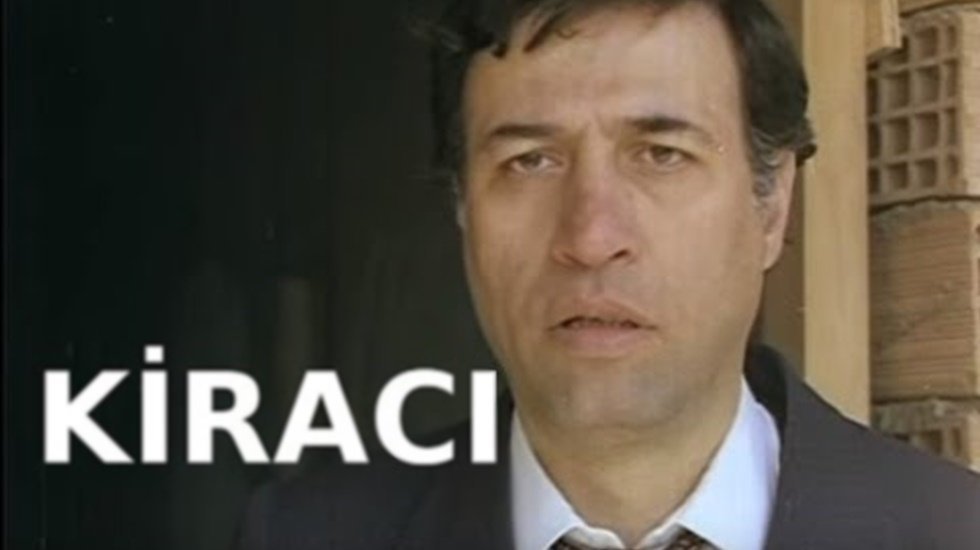 Bu nasıl iş? Asgari &uuml;cretet y&uuml;zde 30 zam alan yurttaş kiraya y&uuml;zde 60 zam yapacak!