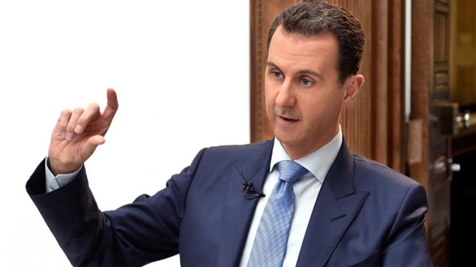 Ankara&rsquo;nın ılımlı mesajlarına karşın Esad tutumunu değiştirmiyor