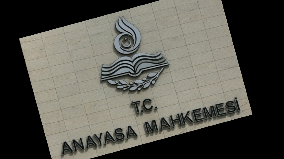 AYM &lsquo;Uludağ &lsquo;Talan Başkanlığı&rsquo; Kanunu&rsquo;nun bazı maddelerini iptal etti