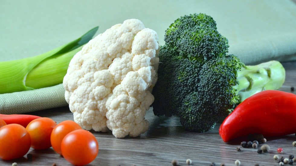 1 lokması kemik erimesini &ouml;nlemek i&ccedil;in yetiyor