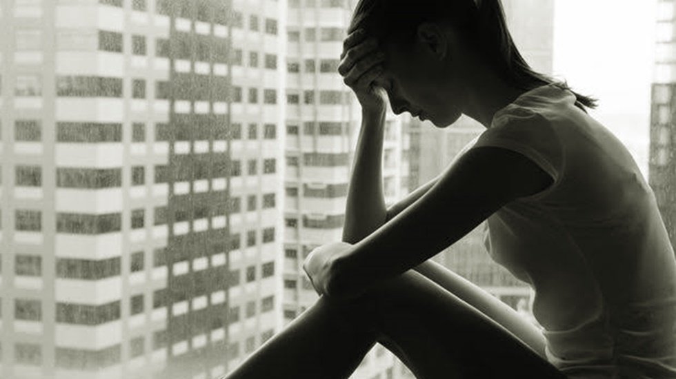 Deprem konutları i&ccedil;in verilen s&ouml;zler yalan oldu!