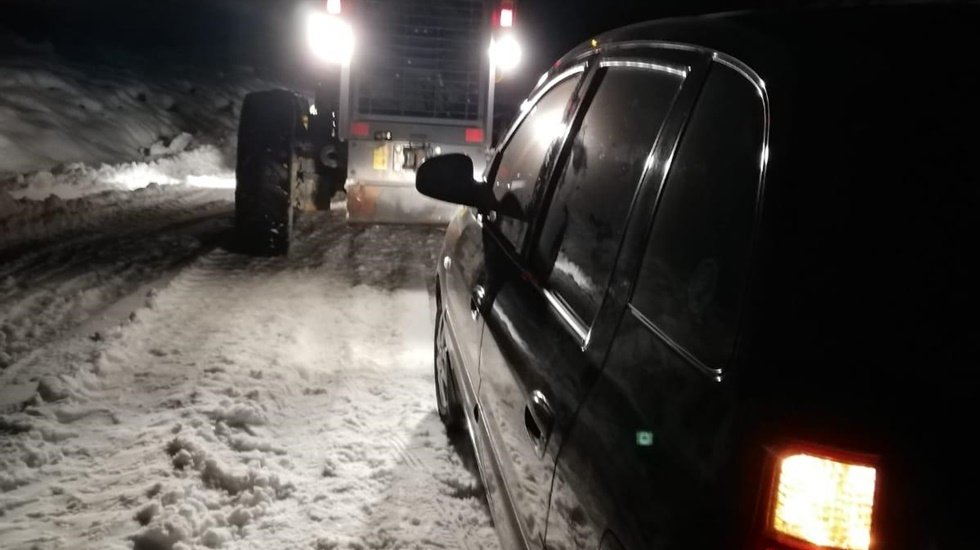 Antifriz kullanımında dikkat edilmesi gerekenler