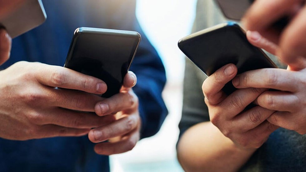 &Ccedil;oğu t&uuml;keticinin farkında olmadan &ouml;dediği &lsquo;hizmet bedeli&rsquo; artık alınamayacak!