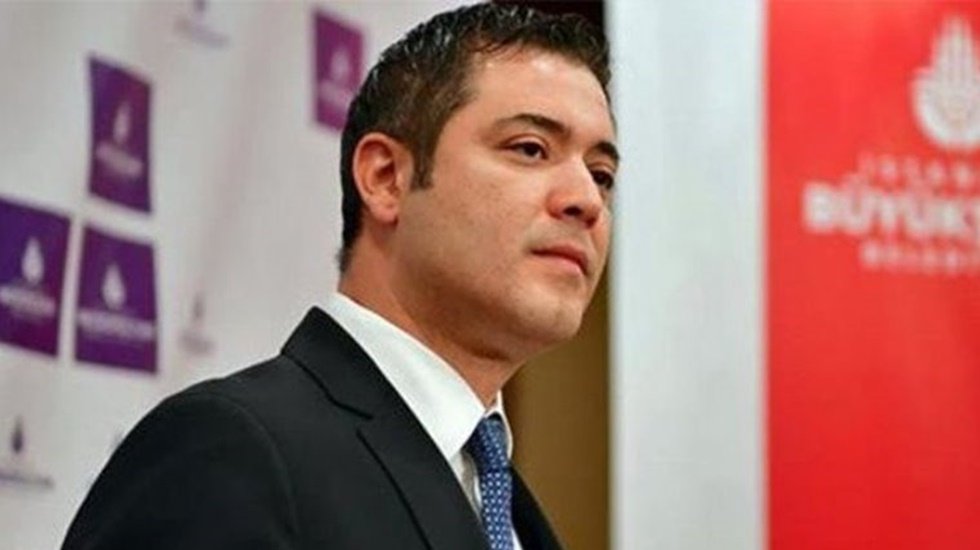 Murat Ongun&rsquo;dan Murat Kurum&rsquo;a sert yanıt: &lsquo;Korurum&rsquo; diyorsa bilin ki bitirir!